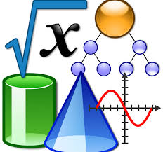 Mathematics Department